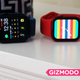 Illustration for article titled The Best Smartwatch You Can Buy Is Also an Underwhelming Upgrade